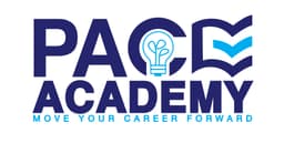 PACE Academy